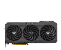 ASUS GeForce RTX 4090 TUF Gaming OG OC 24GB GDDR6X - 1183765 - zdjęcie 2